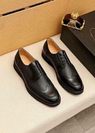 Picture of Prada Shoes Men _SKUfw132706029fw